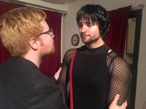 Studio meisner Studio meisner