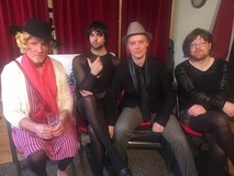 Studio meisner Studio meisner