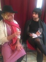 Studio meisner