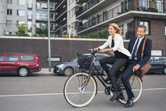 maskot bildbyrå maskot bildbyrå