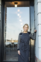 maskot bildbyrå maskot bildbyrå