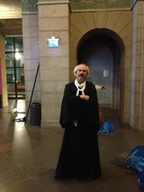 UR Bilderna som förändrade världen UR Bilderna som förändrade världen