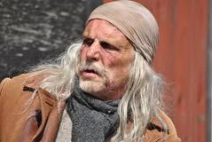 Skattkammarön Skattkammarön