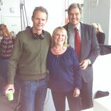 Torpederna Torpederna