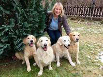 Hjärt-och lungfonden, reklamfilm Hjärt-och lungfonden, reklamfilm