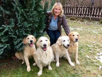 Hjärt-och lungfonden, reklamfilm Hjärt-och lungfonden, reklamfilm