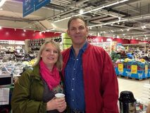 Coop reklam v 15-2013 Coop reklam v 15-2013