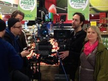 Coop reklam v 15-2013 Coop reklam v 15-2013