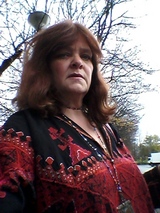 Statist i kollektivet Statist i kollektivet