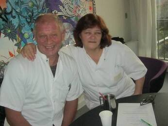 Statist i Shit happens Statist i Shit happens