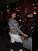 Statist i Shit happens Statist i Shit happens