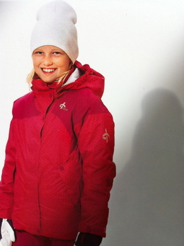 Cross skidkläder Cross skidkläder