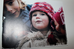 Sätila/Elte reklamkatalog Sätila/Elte reklamkatalog