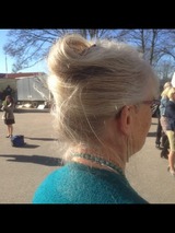 Ack Värmland 2 Ack Värmland 2