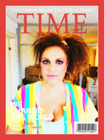 Klasskamrat i Solsidan