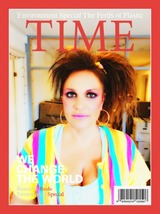 Klasskamrat i Solsidan