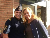 Maria Wern - Smutsiga avsikter Maria Wern - Smutsiga avsikter