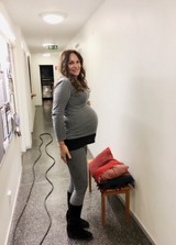 Festival-film Festival-film