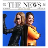 Unionen-reklam Unionen-reklam