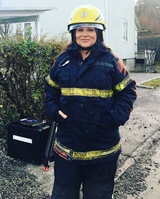 Räddad av änglar Räddad av änglar