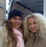 Postkodlotteriet Nyheter Postkodlotteriet Nyheter