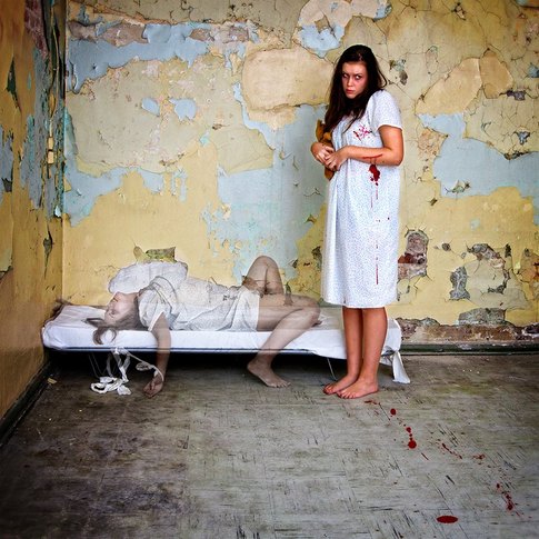 crazy photoshoot som ble filmet crazy photoshoot som ble filmet