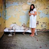 crazy photoshoot som ble filmet crazy photoshoot som ble filmet