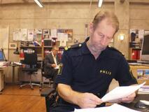 BECK 21-24 BECK 21-24