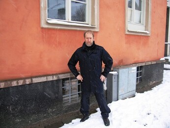 Lögnens pris Lögnens pris