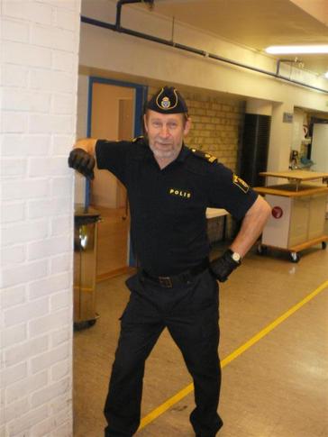 BECK 25-26 BECK 25-26