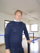 Babajou