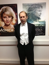 Tjuvarnas jul Tjuvarnas jul