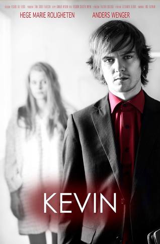 Filmplakat Filmplakat