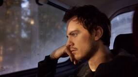 Hyttegalskap Hyttegalskap