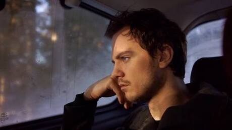 Hyttegalskap Hyttegalskap