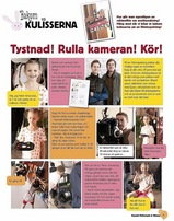 McDonald's reklam McDonald's reklam