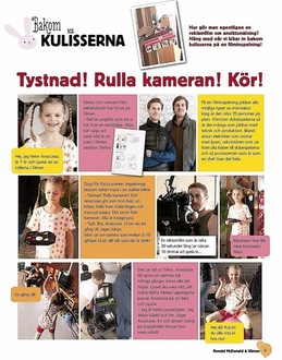 McDonald's reklam McDonald's reklam