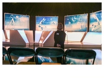 tvprogrammet Brille tvprogrammet Brille