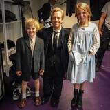 Ylvis intro Ylvis intro