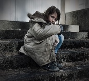 Kortfilm for Noroff Kortfilm for Noroff