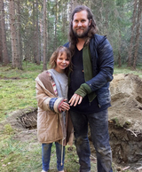 Kortfilm for Noroff