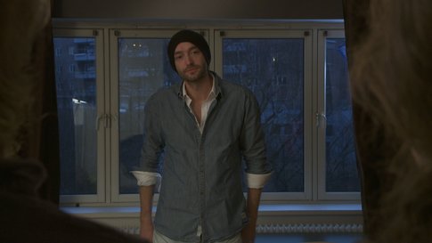 Studentkortfilm Studentkortfilm