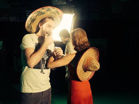 Rådet på NRK3 Rådet på NRK3