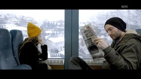 Rådet på NRK3 Rådet på NRK3