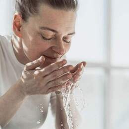 Yves Rocher Yves Rocher