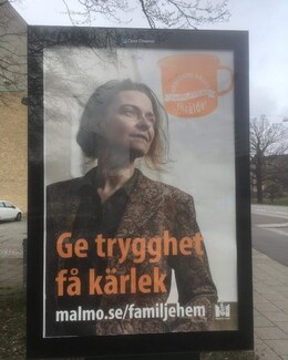 Malmö Stad Malmö Stad