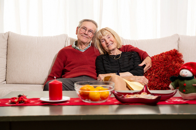 Modellbild Modellbild