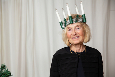 Modellbild Modellbild