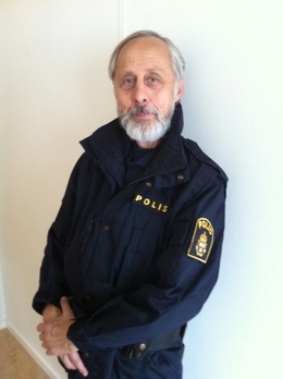 Polis