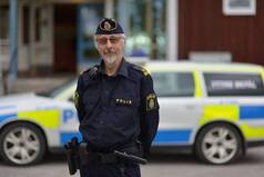 Polis Polis
